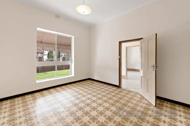 Fourth view of Homely house listing, 13 Northcote Street, Torrensville SA 5031
