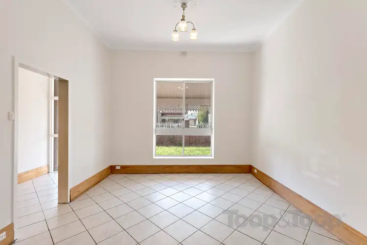 Fifth view of Homely house listing, 13 Northcote Street, Torrensville SA 5031
