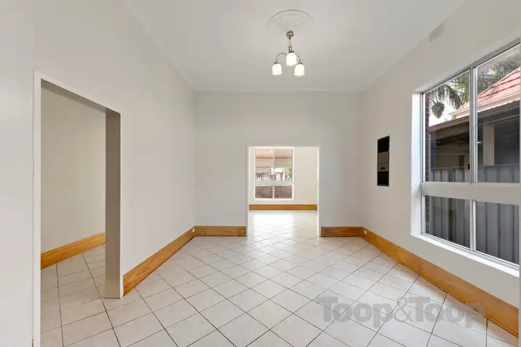 Sixth view of Homely house listing, 13 Northcote Street, Torrensville SA 5031