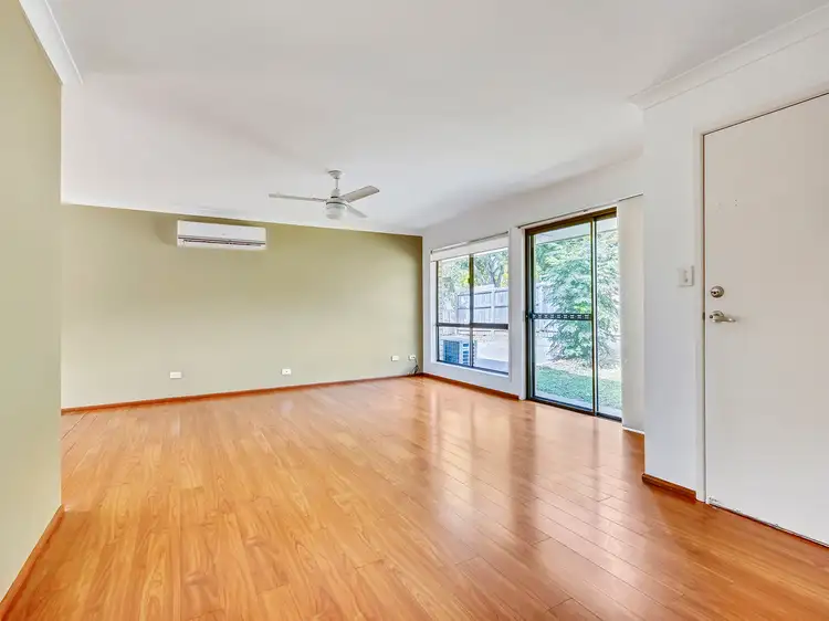28 Nursery Avenue, Runcorn QLD 4113