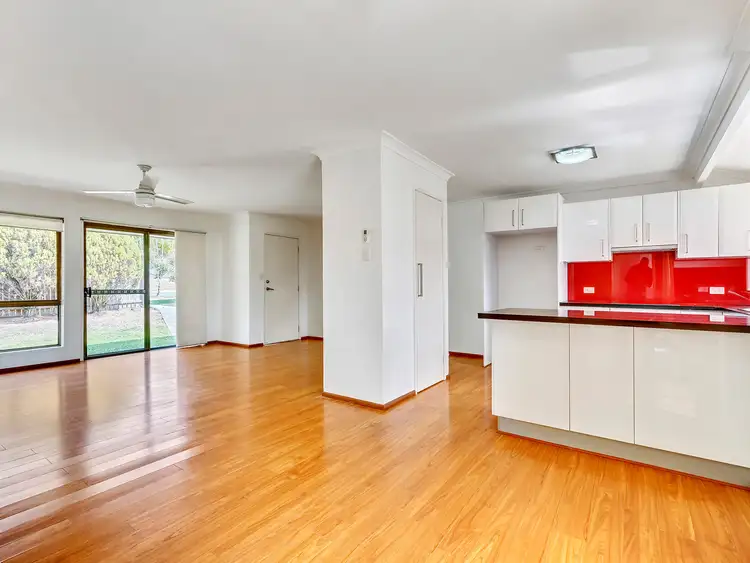 Sixth view of Homely house listing, 28 Nursery Avenue, Runcorn QLD 4113