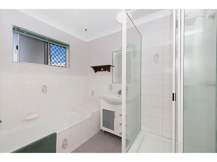 Fifth view of Homely house listing, 47 Glenrock Drive, Rasmussen QLD 4815