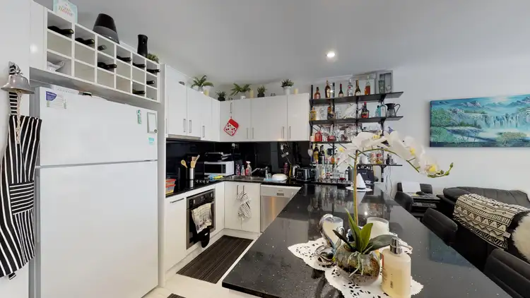 Fifth view of Homely apartment listing, 4/14 Chamois Road, Mount Buller VIC 3723
