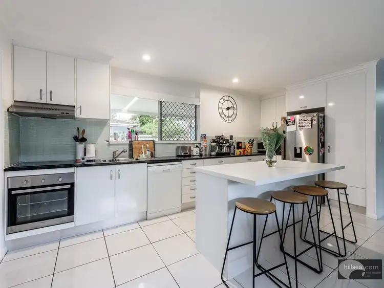 Main view of Homely house listing, 9 Cabarita Street, Biggera Waters QLD 4216