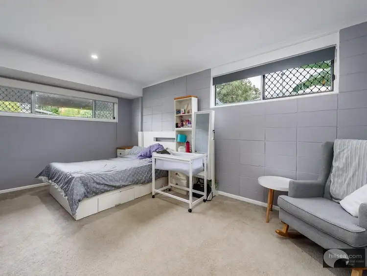 Third view of Homely house listing, 9 Cabarita Street, Biggera Waters QLD 4216