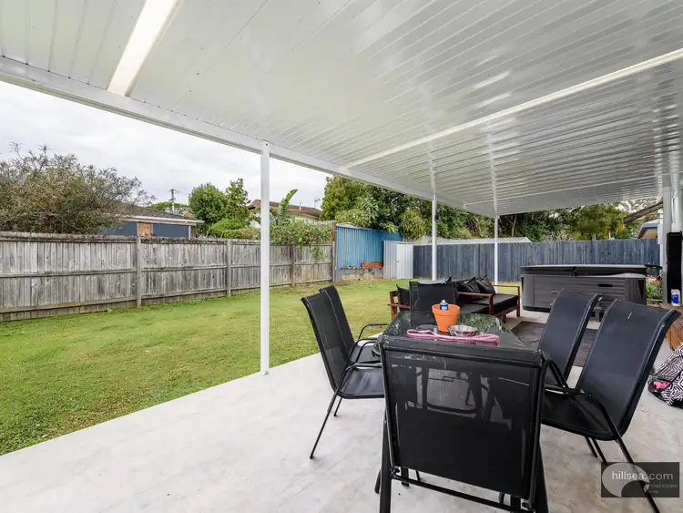 Fourth view of Homely house listing, 9 Cabarita Street, Biggera Waters QLD 4216