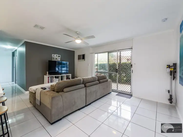 Fifth view of Homely house listing, 9 Cabarita Street, Biggera Waters QLD 4216