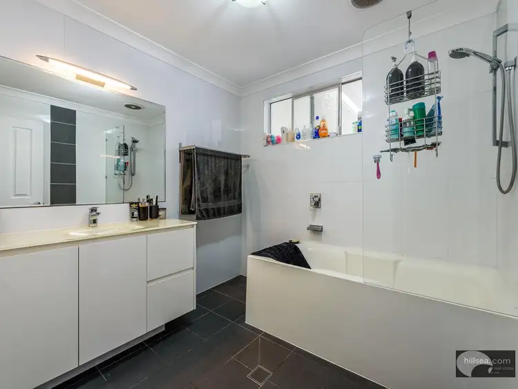 Sixth view of Homely house listing, 9 Cabarita Street, Biggera Waters QLD 4216