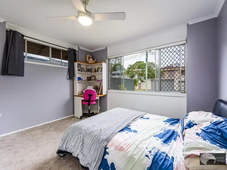 Seventh view of Homely house listing, 9 Cabarita Street, Biggera Waters QLD 4216