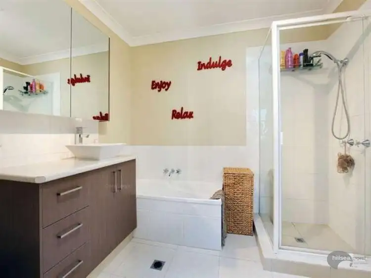 Seventh view of Homely villa listing, 12/9 McMillan Street, Labrador QLD 4215