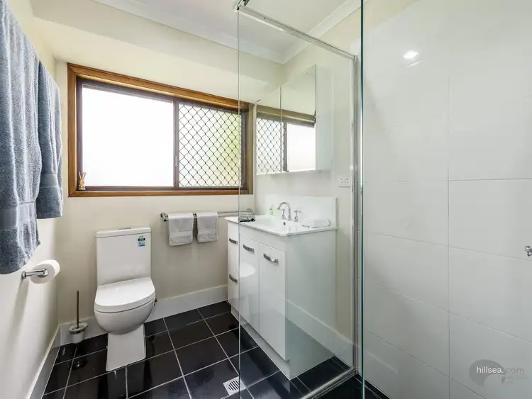 Seventh view of Homely semi-detached listing, 1/9 Botanical Drive, Labrador QLD 4215