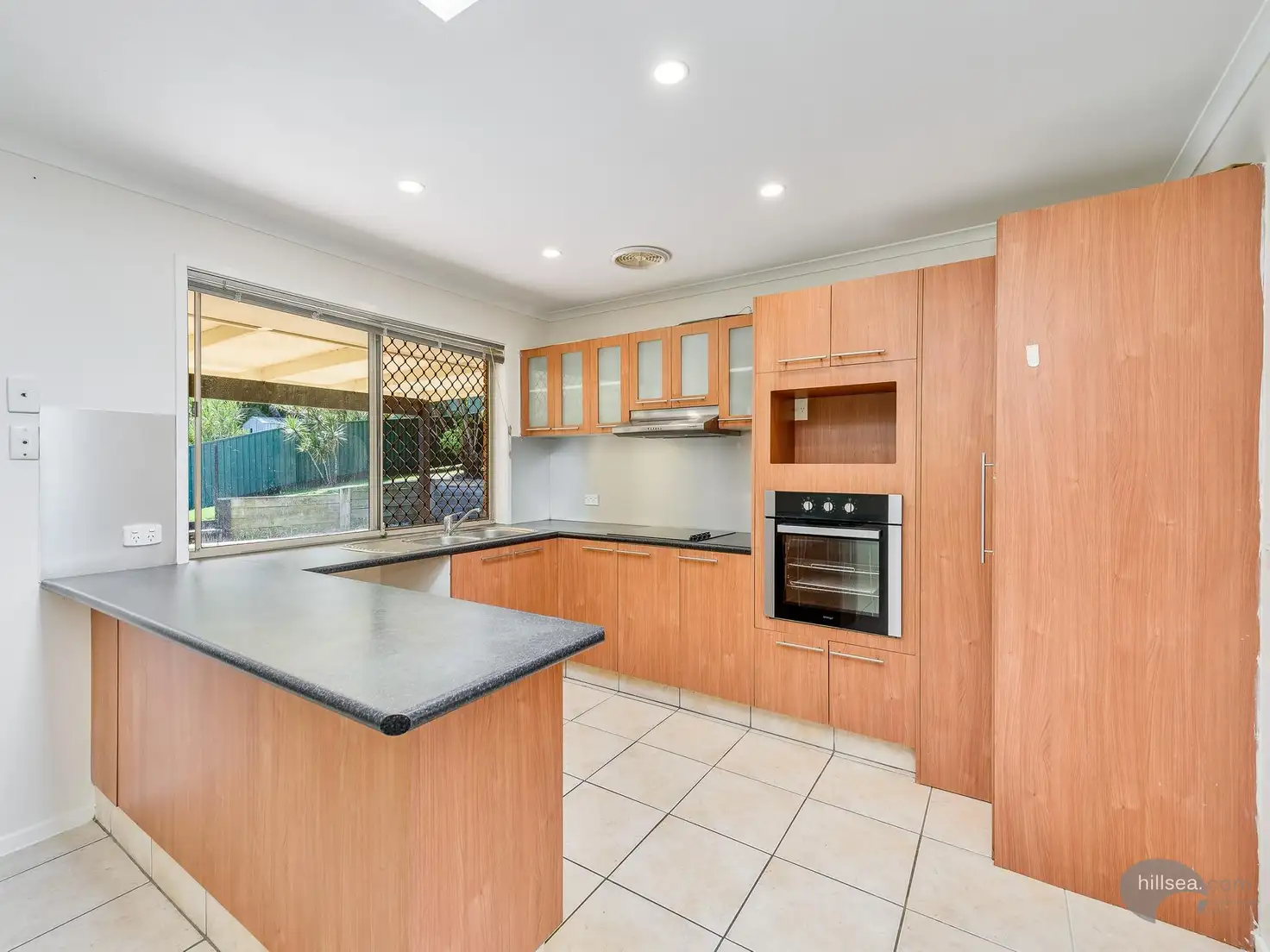 Main view of Homely house listing, 19 Lismore Drive, Helensvale QLD 4212