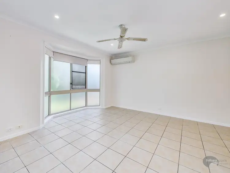 Fifth view of Homely house listing, 19 Lismore Drive, Helensvale QLD 4212