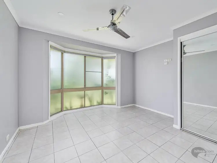 Sixth view of Homely house listing, 19 Lismore Drive, Helensvale QLD 4212