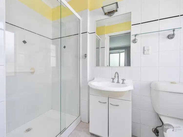 Seventh view of Homely house listing, 19 Lismore Drive, Helensvale QLD 4212