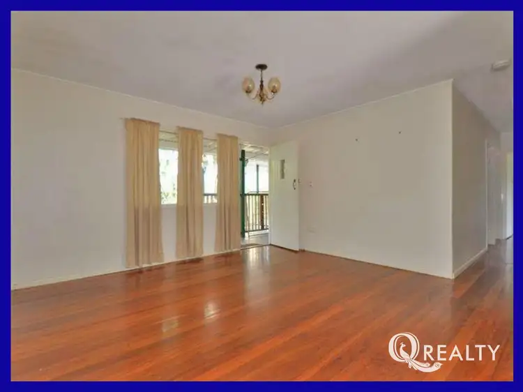 Third view of Homely house listing, 6 Kurrajong Street, Woodridge QLD 4114