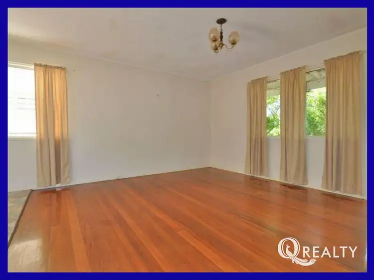 Fourth view of Homely house listing, 6 Kurrajong Street, Woodridge QLD 4114