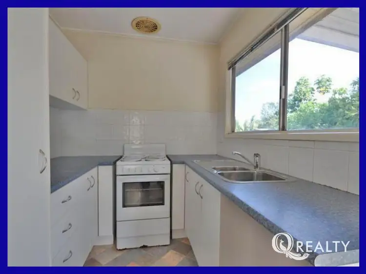 Fifth view of Homely house listing, 6 Kurrajong Street, Woodridge QLD 4114