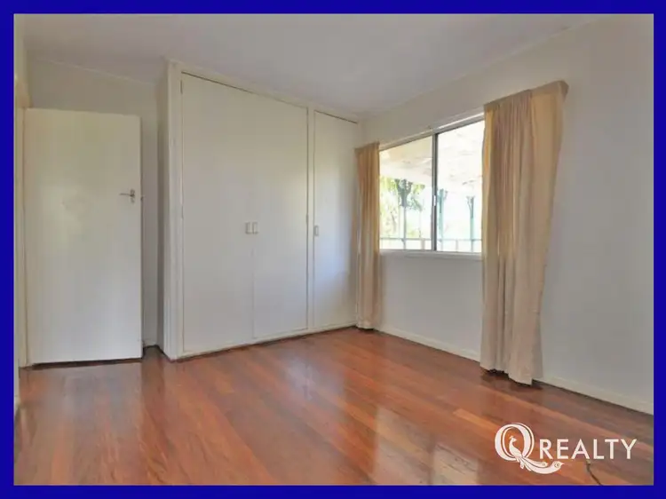 Sixth view of Homely house listing, 6 Kurrajong Street, Woodridge QLD 4114