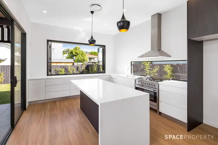 Fifth view of Homely house listing, 20 Zeitoun Street, Mitchelton QLD 4053