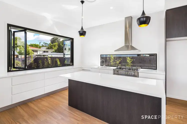 Sixth view of Homely house listing, 20 Zeitoun Street, Mitchelton QLD 4053