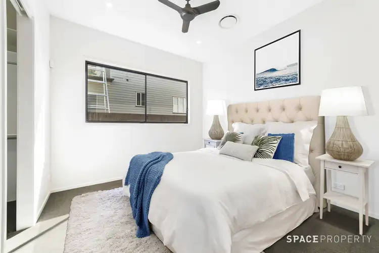 Seventh view of Homely house listing, 20 Zeitoun Street, Mitchelton QLD 4053