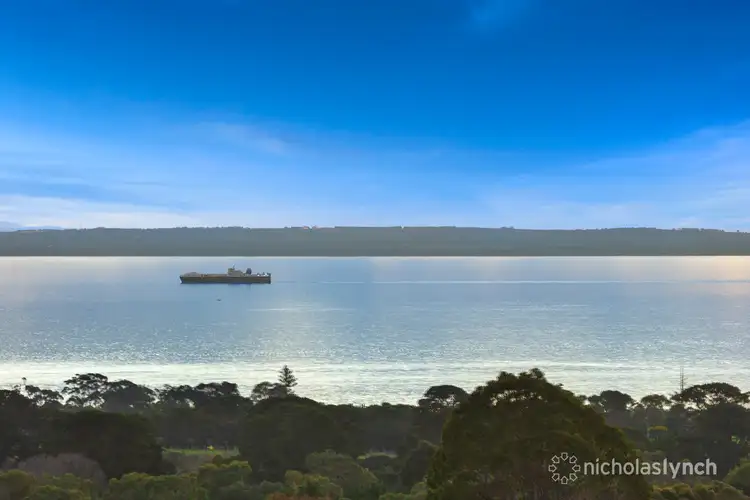 Fifth view of Homely house listing, 148 Wooralla Drive, Mount Eliza VIC 3930