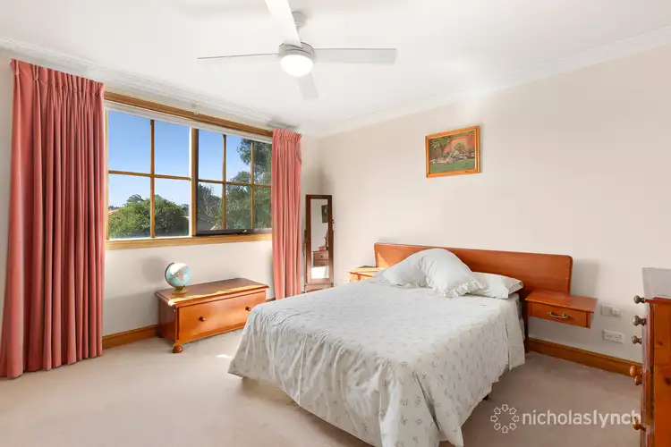 Fifth view of Homely house listing, 2 Old Mornington Road, Mount Eliza VIC 3930