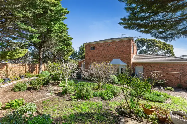 Sixth view of Homely house listing, 2 Old Mornington Road, Mount Eliza VIC 3930