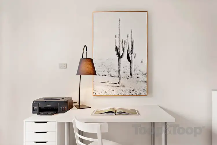 Fifth view of Homely house listing, 17 Tomatin Court, Greenwith SA 5125