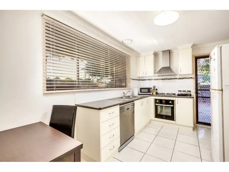 Fourth view of Homely unit listing, 1/45 Dandenong Road East, Frankston VIC 3199