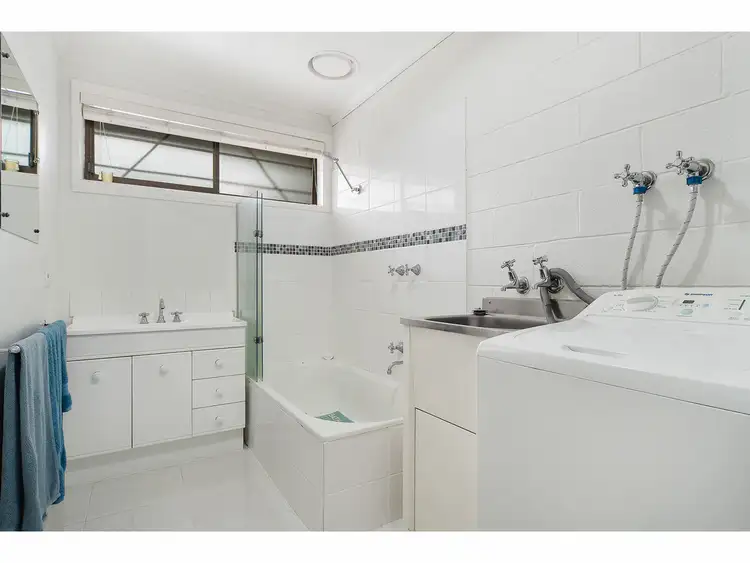 Fifth view of Homely unit listing, 1/45 Dandenong Road East, Frankston VIC 3199