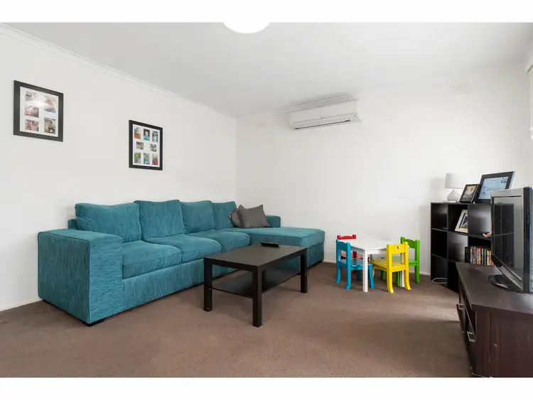 Sixth view of Homely unit listing, 1/45 Dandenong Road East, Frankston VIC 3199