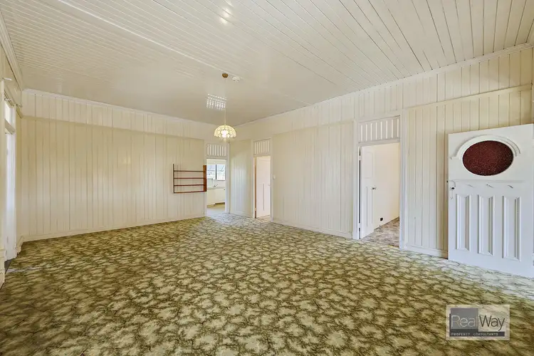 Sixth view of Homely house listing, 16 Lamb Street, Walkervale QLD 4670