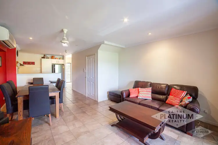 Fourth view of Homely unit listing, 13/110-118 Moore Street, Trinity Beach QLD 4879