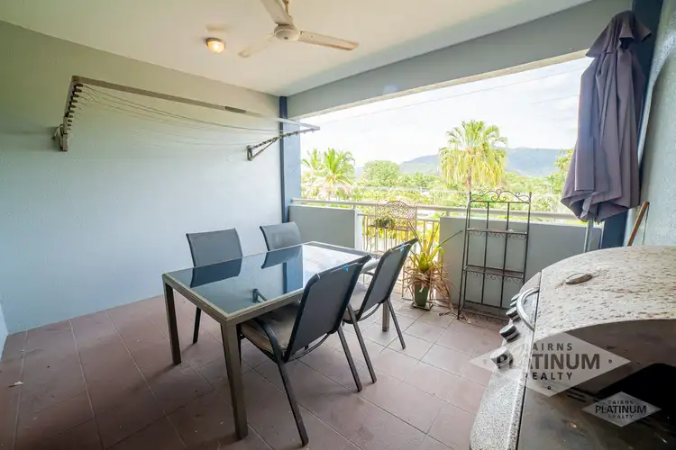 Fifth view of Homely unit listing, 13/110-118 Moore Street, Trinity Beach QLD 4879