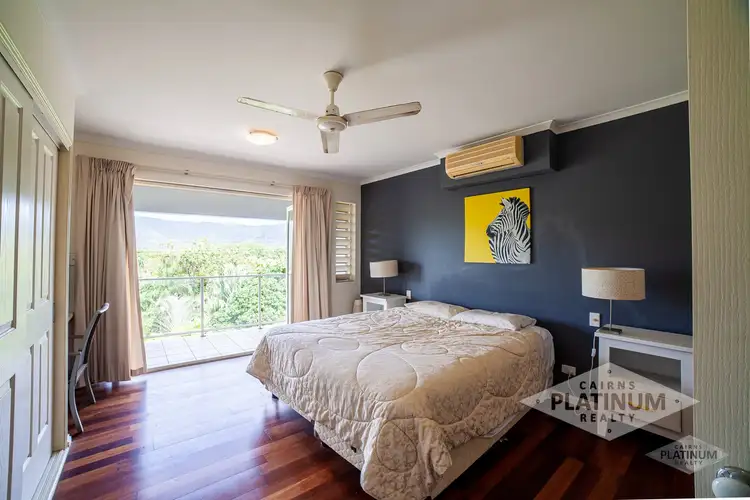 Sixth view of Homely unit listing, 13/110-118 Moore Street, Trinity Beach QLD 4879