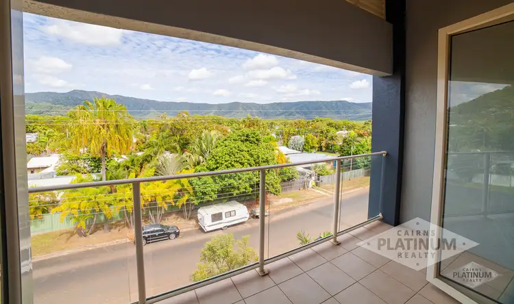 Seventh view of Homely unit listing, 13/110-118 Moore Street, Trinity Beach QLD 4879