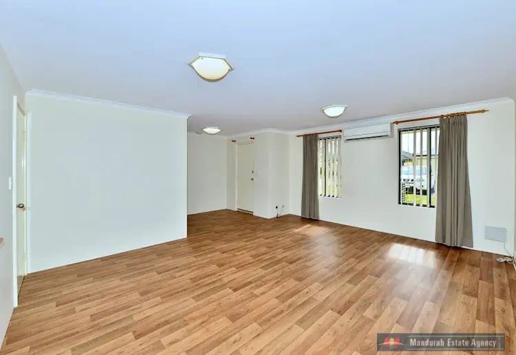 Third view of Homely house listing, 23 Bennett Brook Circle, Greenfields WA 6210