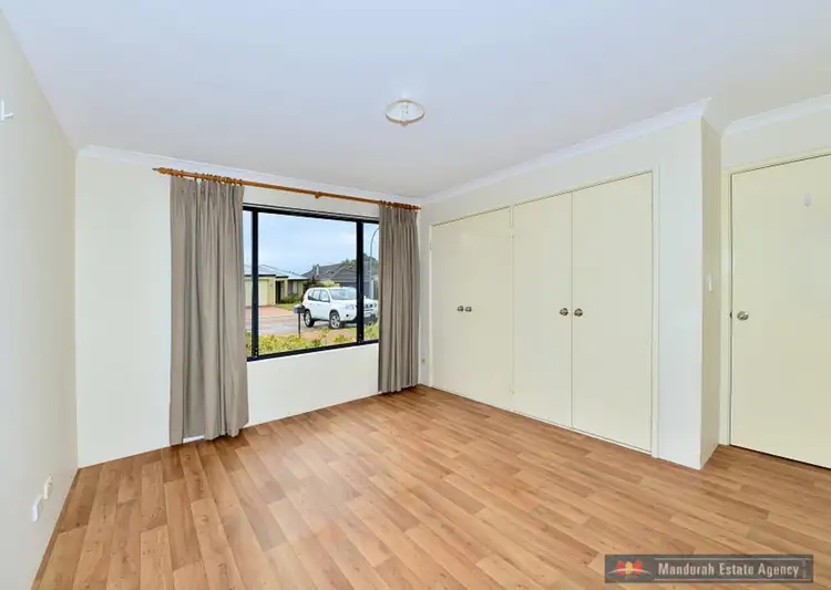 Sixth view of Homely house listing, 23 Bennett Brook Circle, Greenfields WA 6210