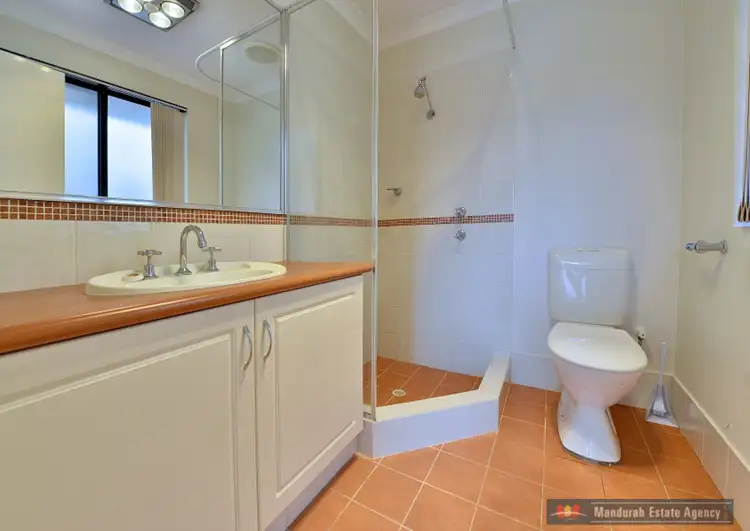 Seventh view of Homely house listing, 23 Bennett Brook Circle, Greenfields WA 6210