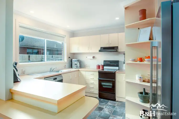 Fourth view of Homely house listing, 4 Mills Road, Park Grove TAS 7320