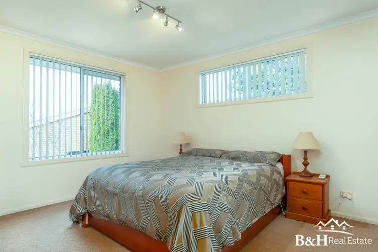 Sixth view of Homely house listing, 4 Mills Road, Park Grove TAS 7320