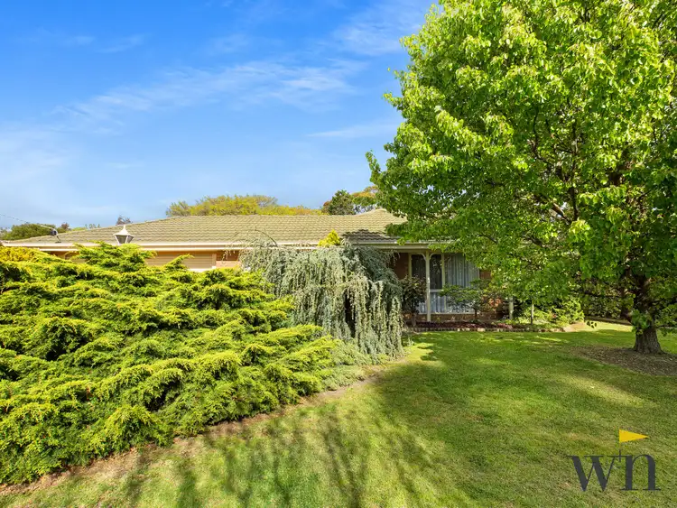 6 Somerset Drive, Mount Martha VIC 3934