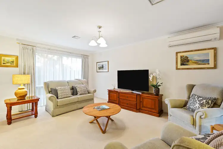 Third view of Homely house listing, 6 Somerset Drive, Mount Martha VIC 3934