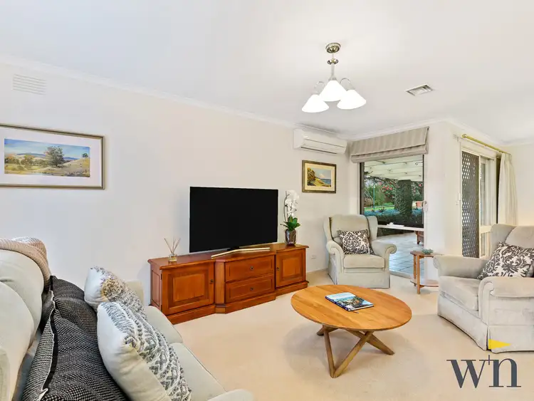 Fourth view of Homely house listing, 6 Somerset Drive, Mount Martha VIC 3934