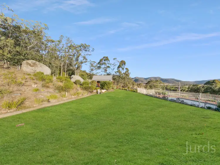 Fourth view of Homely rural property listing, 699 Wollombi Road, Broke NSW 2330