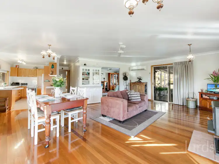 Sixth view of Homely rural property listing, 699 Wollombi Road, Broke NSW 2330