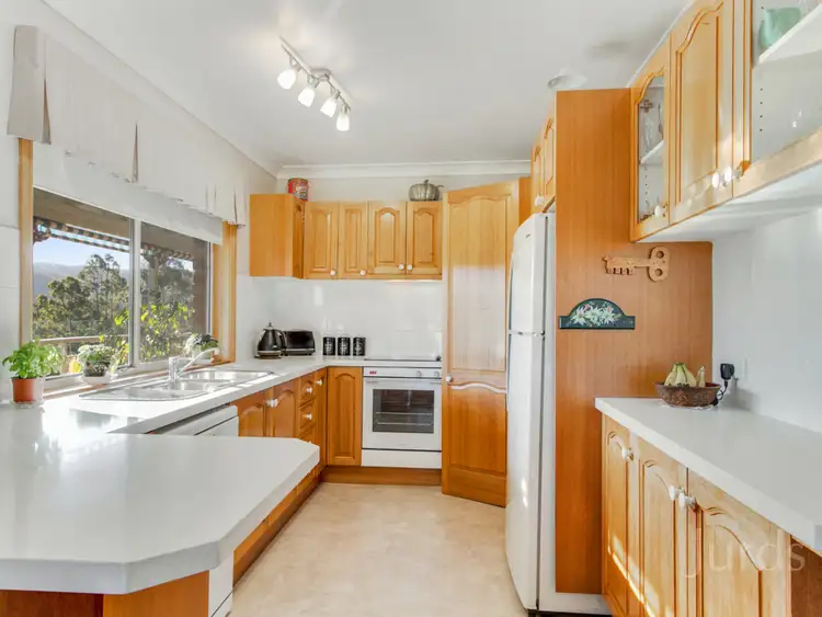 Seventh view of Homely rural property listing, 699 Wollombi Road, Broke NSW 2330
