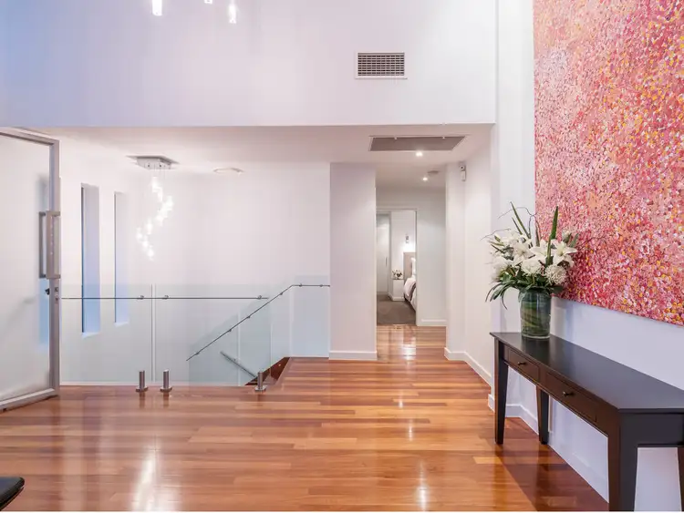 Third view of Homely house listing, 93 Sirius Street, Coorparoo QLD 4151